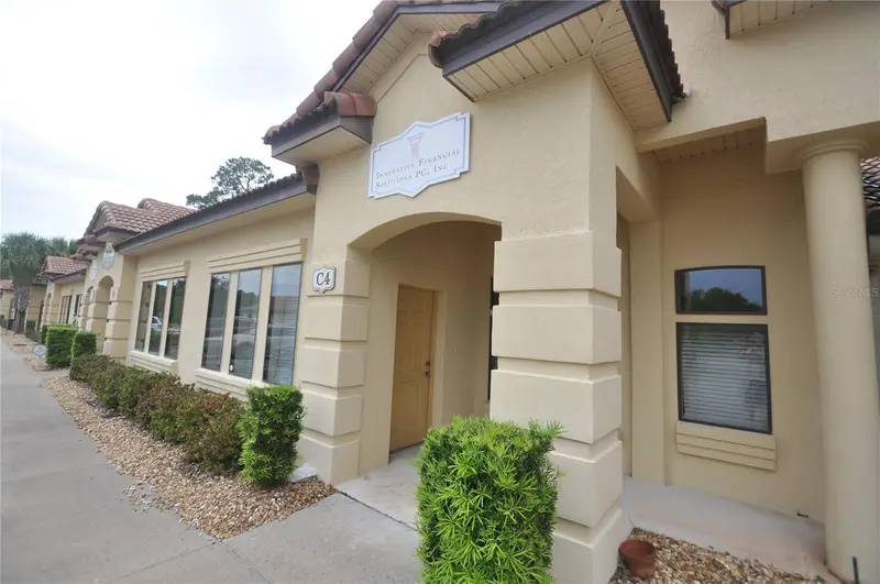 50 Leanni Way #C4, FL