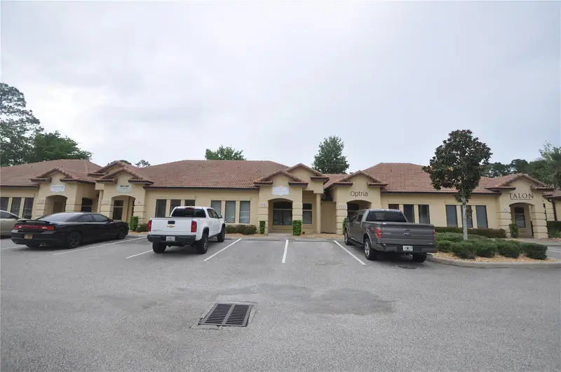 50 Leanni Way #C4, FL