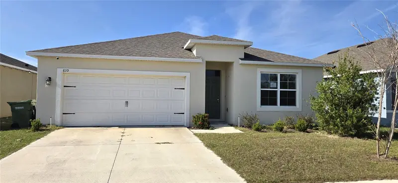 610 Grove St, FL