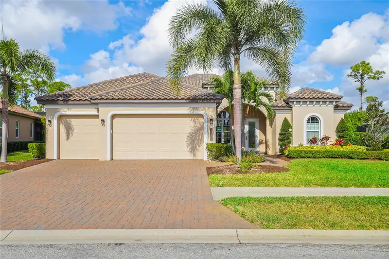 13350 Campanile Ct, FL