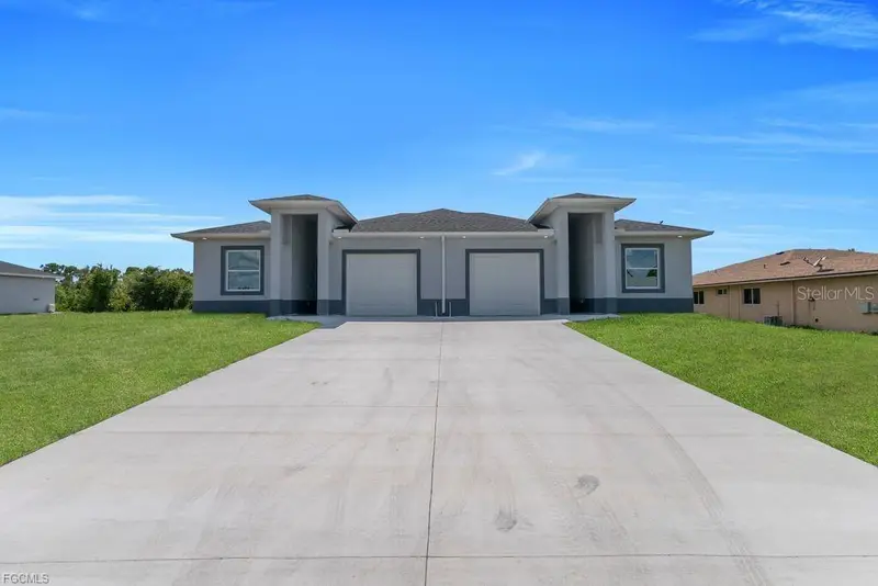4648/4650 Leonard Blvd S, FL
