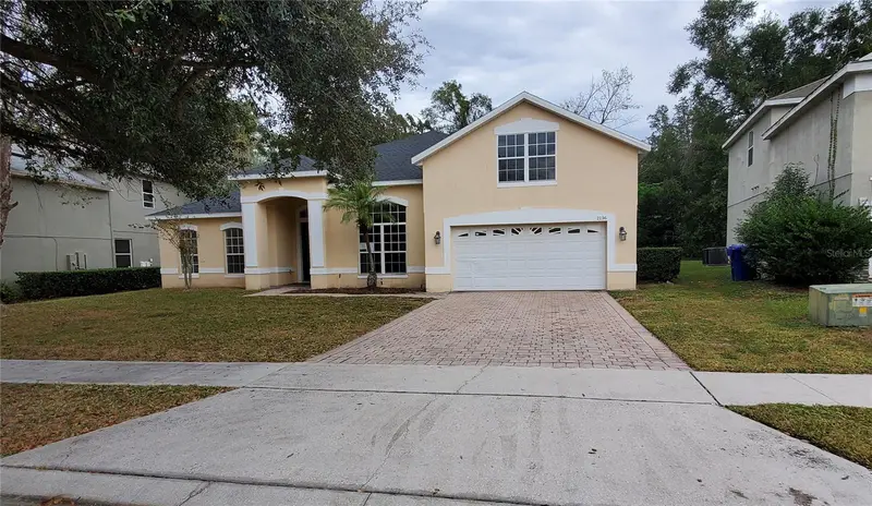 2196 Laurel Blossom Cir, FL