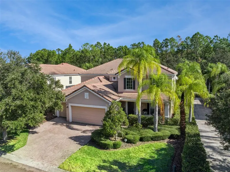 7991 Esta Ln, FL
