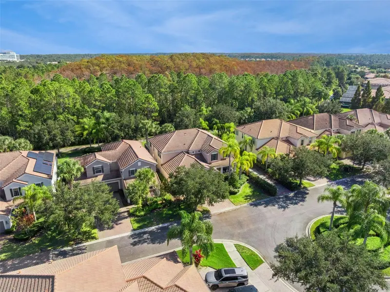 7991 Esta Ln, FL