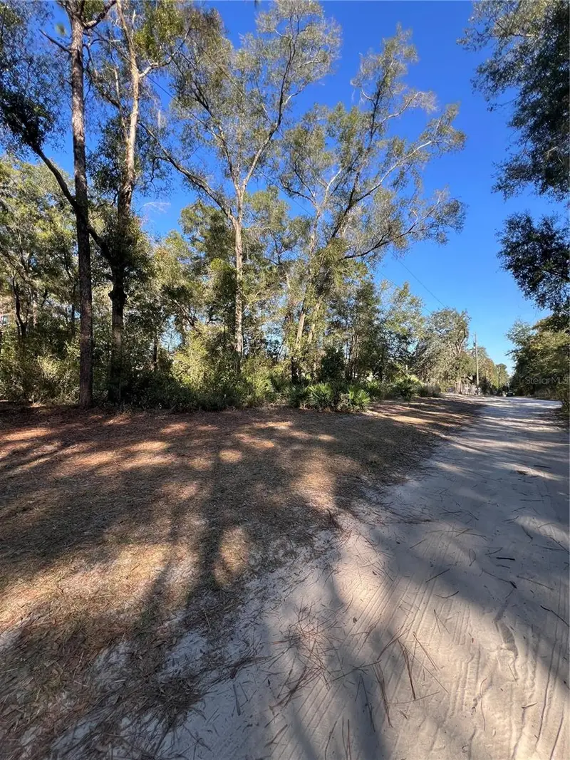 Tbd Se 179th Pl, FL