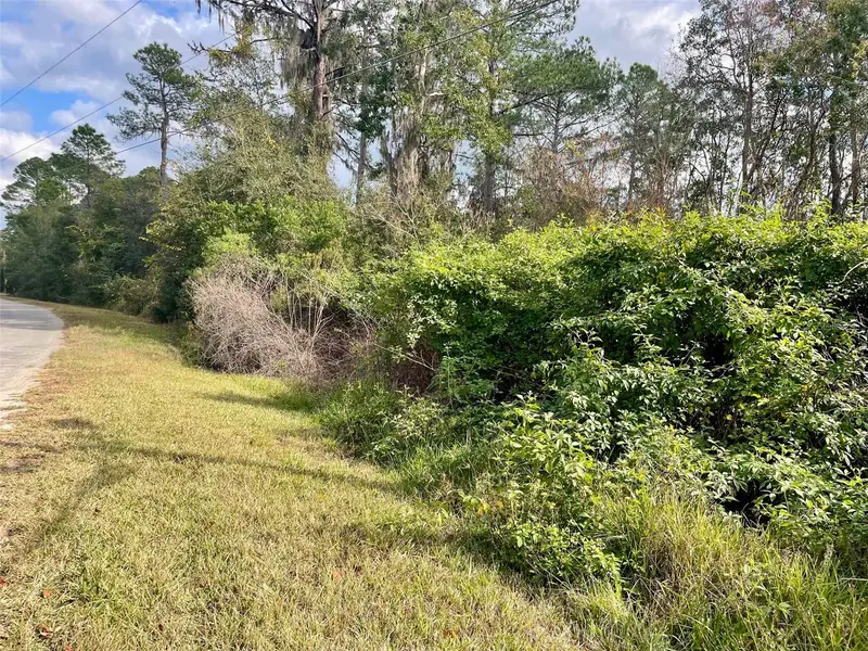 000 Fisher Run, FL