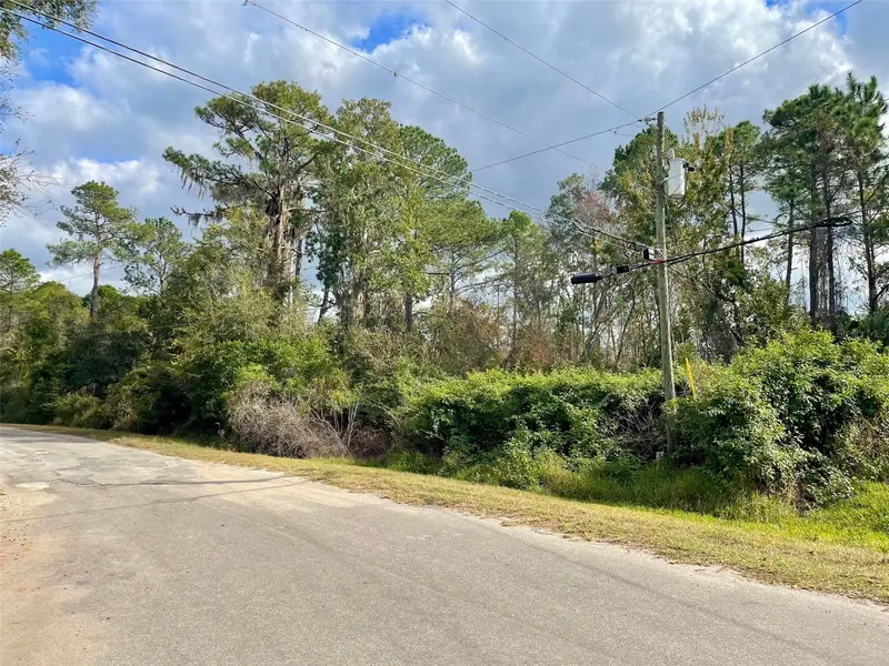 000 Fisher Run, FL