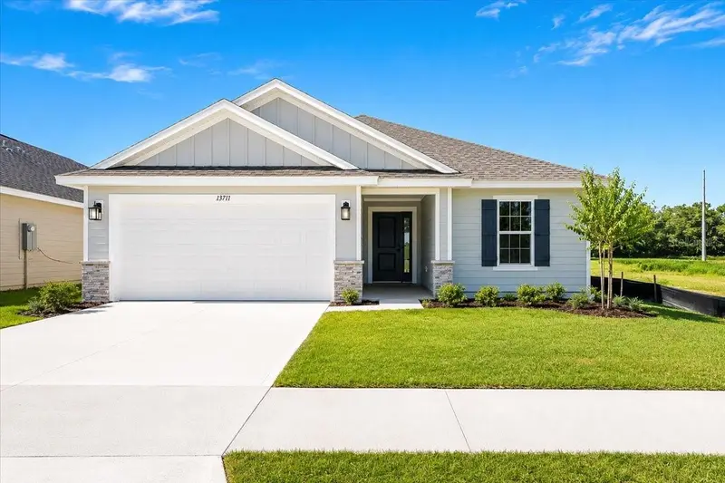 13711 Nw 150th Cir, FL