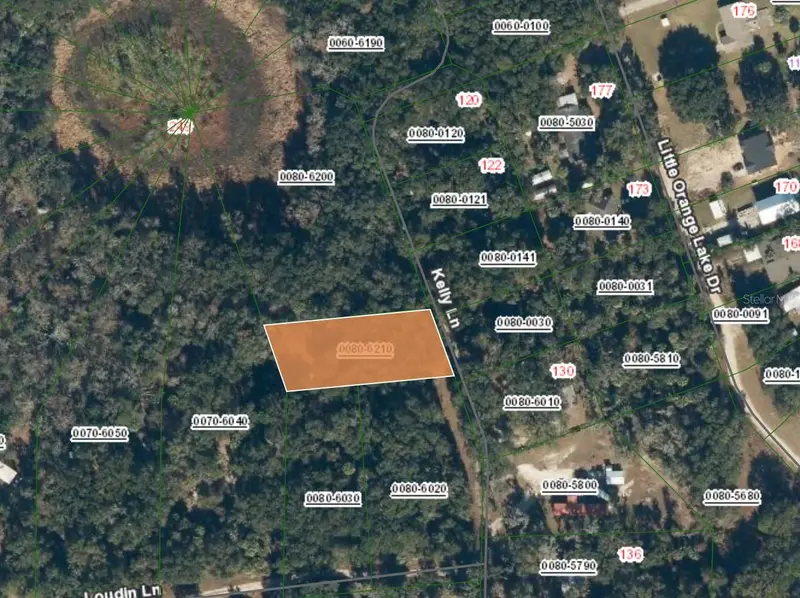 129 Kelly Ln, FL