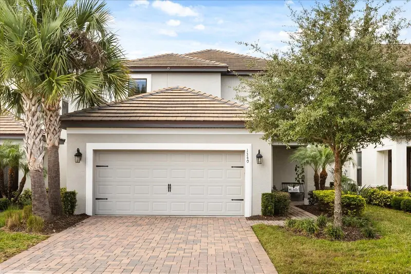 1340 Blue Stem Ln, FL
