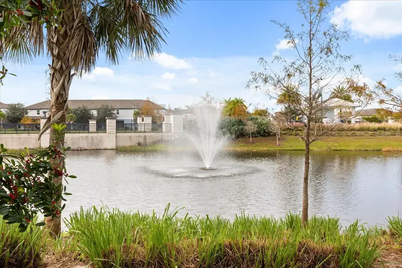 1340 Blue Stem Ln, FL