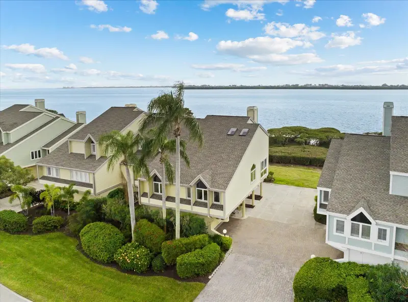 71 Tidy Island Blvd, FL