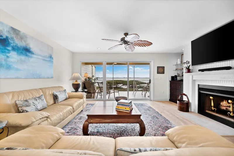 71 Tidy Island Blvd, FL