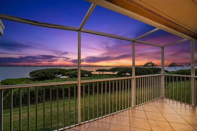 71 Tidy Island Blvd, FL