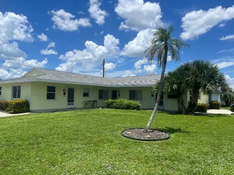 2507 Terry Ln, FL