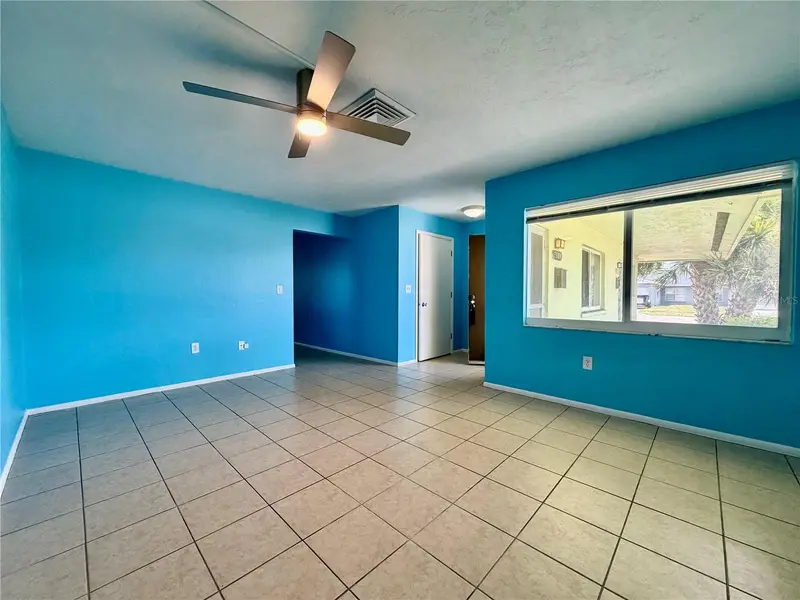 2507 Terry Ln, FL
