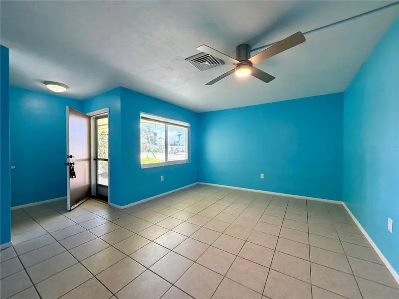 2507 Terry Ln, FL