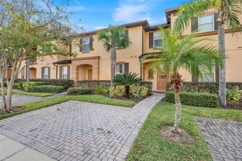 237 Verona Ave, FL