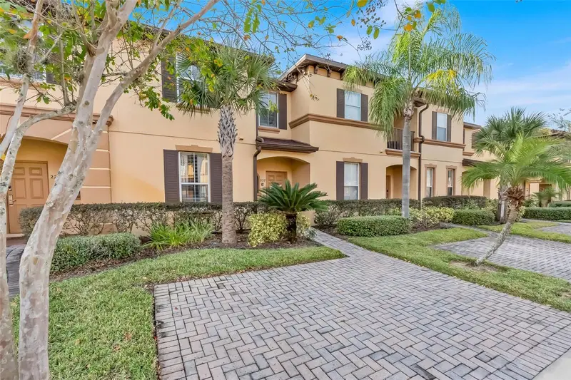 237 Verona Ave, FL