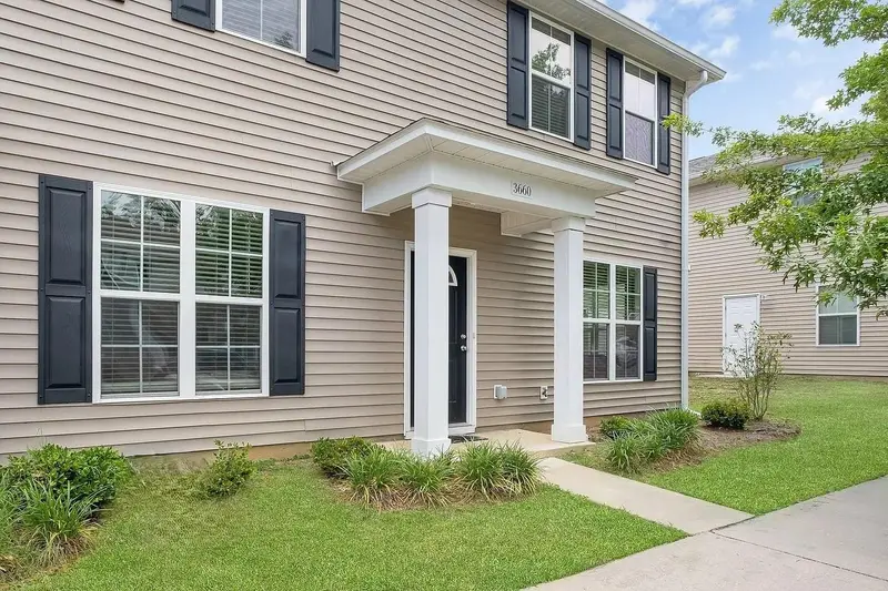 3660 Tyson Green Way #707, FL