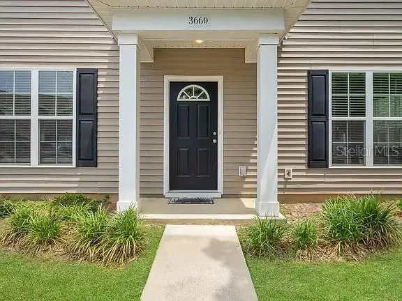 3660 Tyson Green Way #707, FL