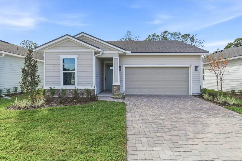 192 Enclave Ave, FL