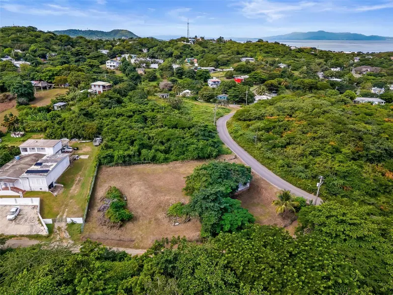 # 336 Villa Borinquen, PR