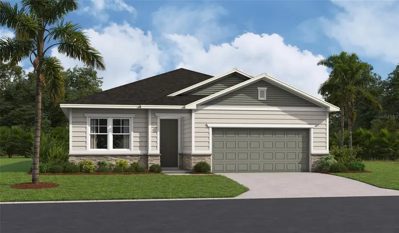 214 Enclave Ave, FL