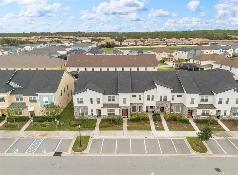 2163 Copper Bell Pl, FL