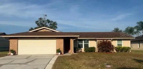 440 Lakeview Dr, FL