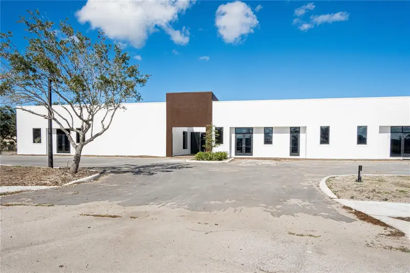 11125 Corridor Pl, FL