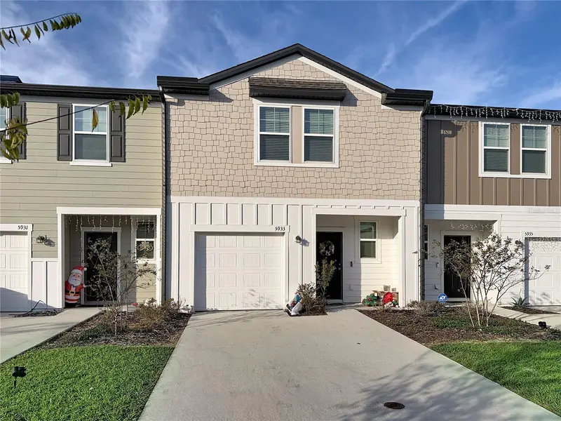 5933 Piney Shrub Pl, FL