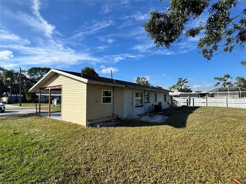 1405 Ingram Ave, FL