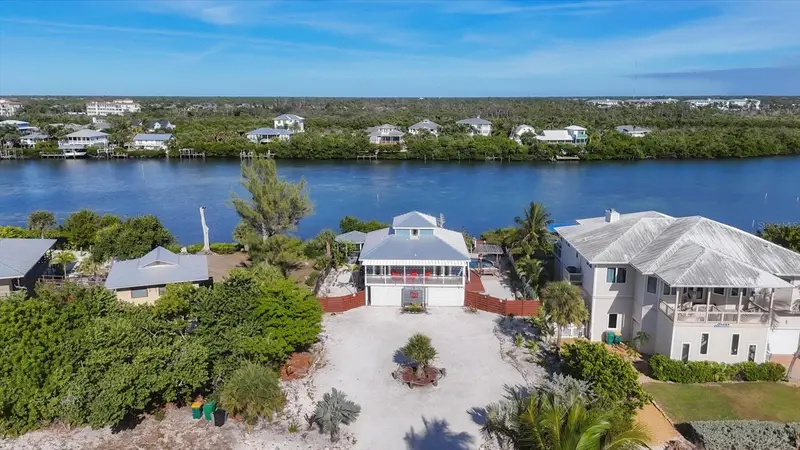 440 Bocilla Dr, FL