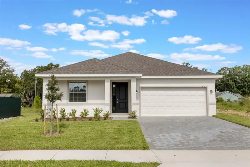 3788 Watercliff Cir, FL
