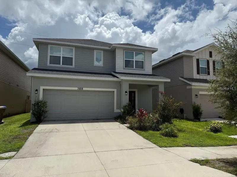 3828 Sagefield Dr, FL