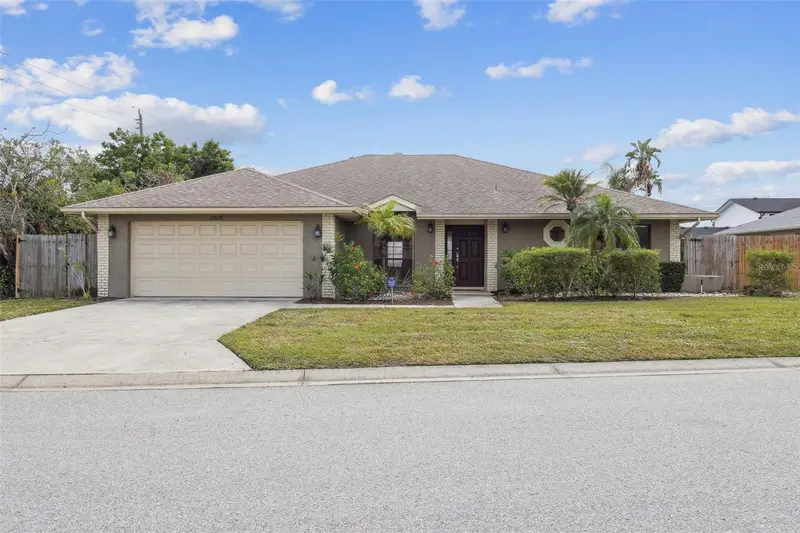7505 23rd Avenue Dr W, FL