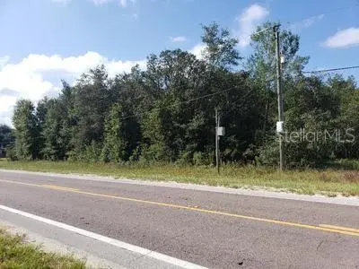341 S County Road 315, FL