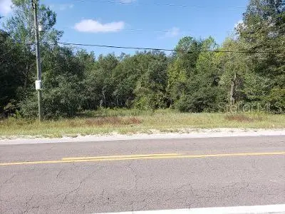 341 S County Road 315, FL