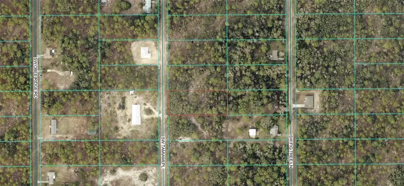 0 Tbd Sw Tamiami Pl, FL