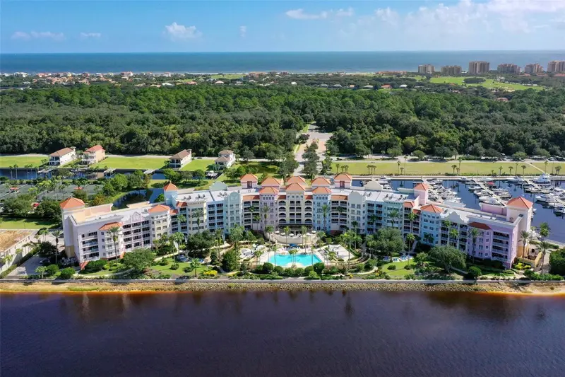 102 Yacht Harbor Dr #278, FL
