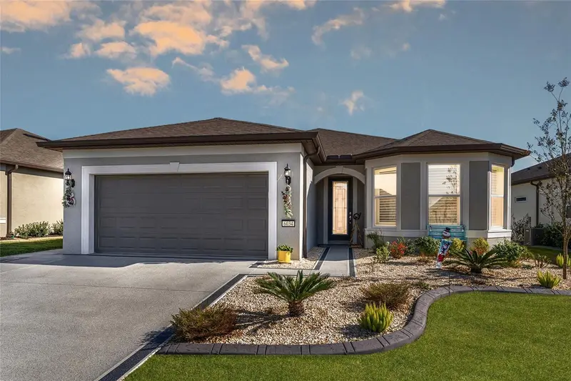 6034 Sw 86th Cir, FL