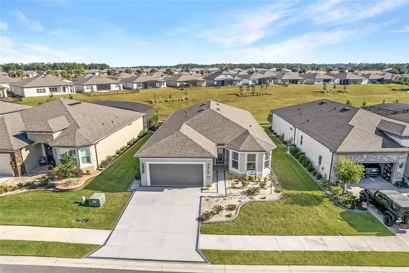 6034 Sw 86th Cir, FL