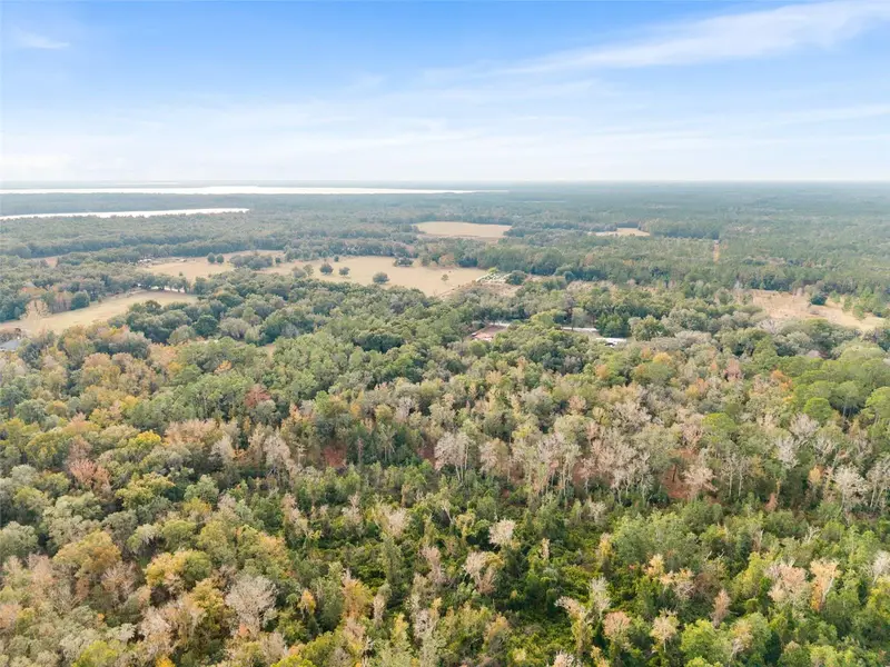 Se 225th Dr, FL