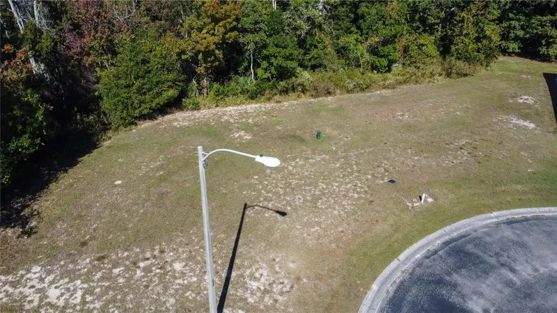0 Forest Glenn Dr, FL