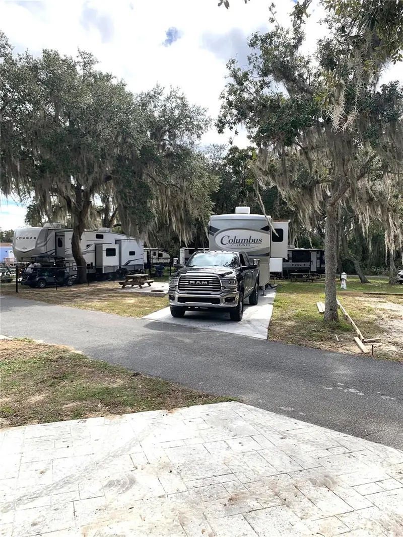 15991 Ne 243rd Place Rd #54, FL