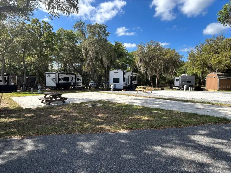 15991 Ne 243rd Place Rd #54, FL