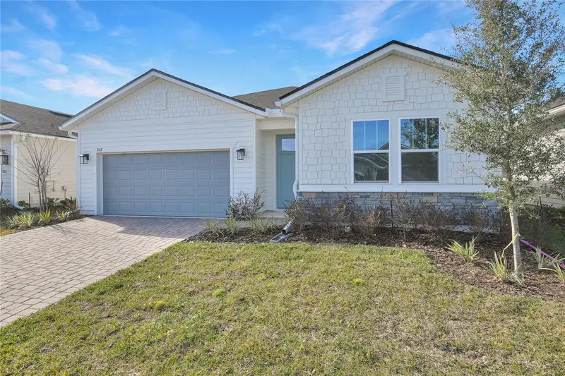202 Enclave Ave, FL