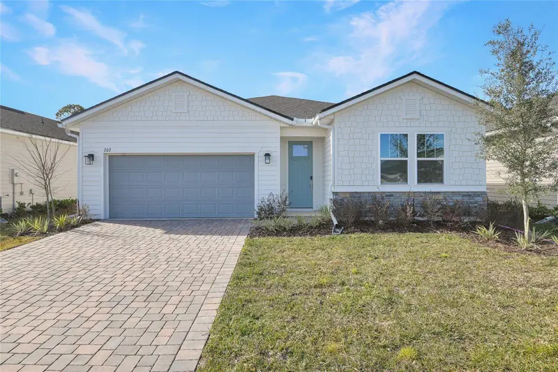 202 Enclave Ave, FL