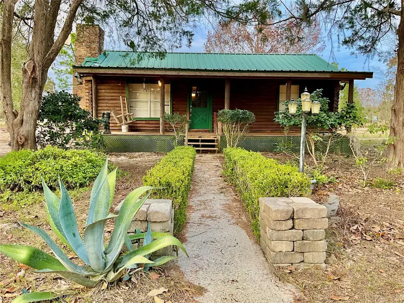 276 Melrose Landing Blvd, FL